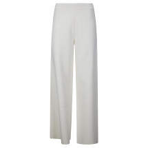 [PAROSH] Trousers SS26 D570598ROMA26 002
