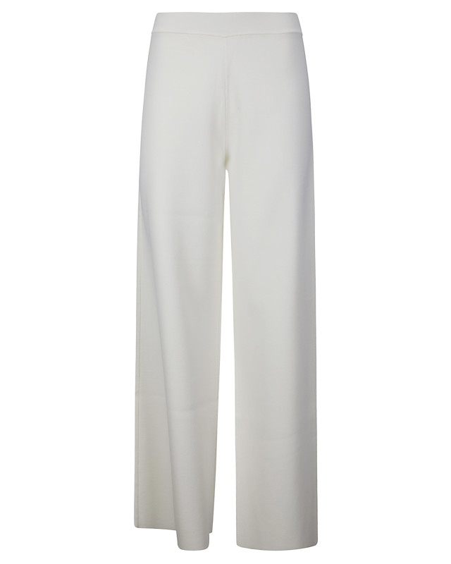 [PAROSH] Trousers SS26 D570598ROMA26 002