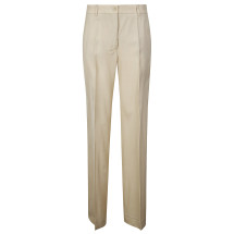 [PAROSH] Trousers SS26 D232214RANIA 087