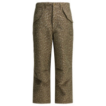[BEAMS PLUS] Trousers SS26 3824037813924