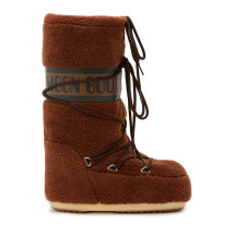 [Moon Boot] Boots FW25 80D1403080 M004