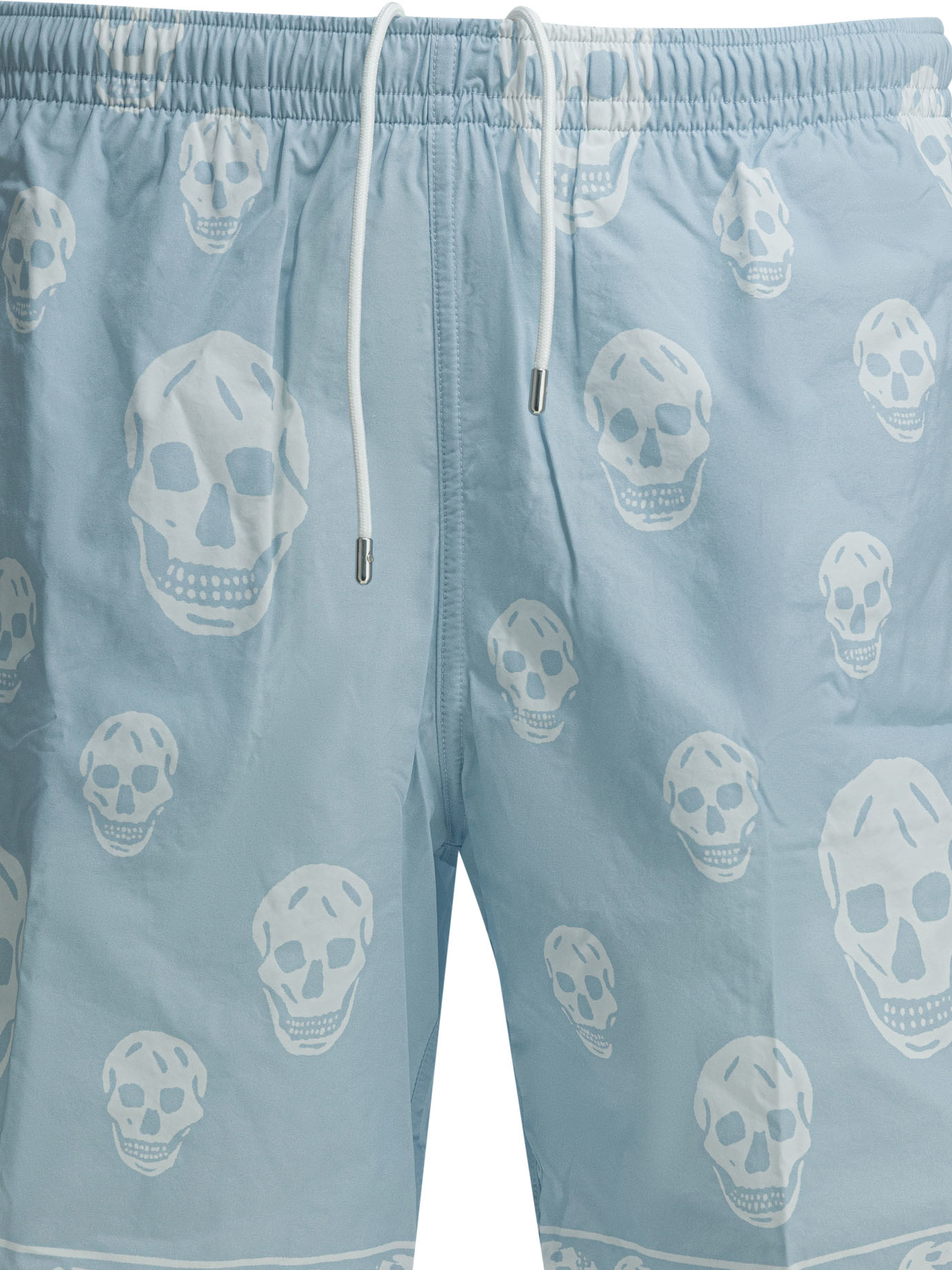 [McQueen] Shorts SS26 8472614419Q4977