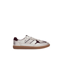 [ALOHAS] Sneakers SS26 S10120801