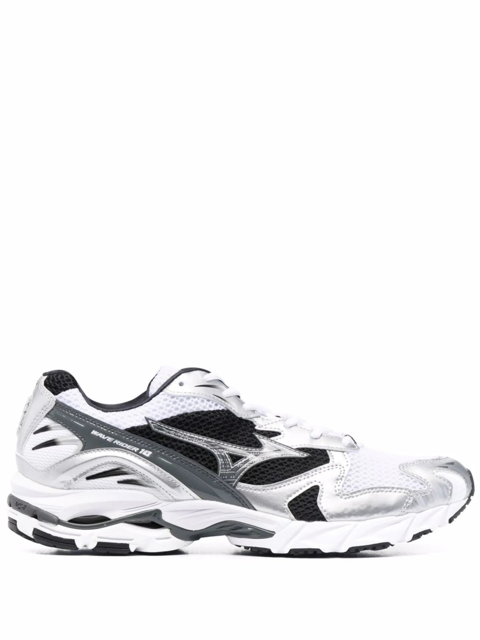 [Mizuno] Sneakers FW25 D1GA210405