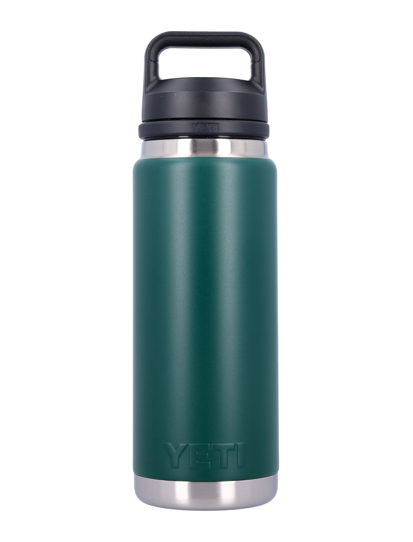 [YETI] Other Accessory FW26 70000004235BFG