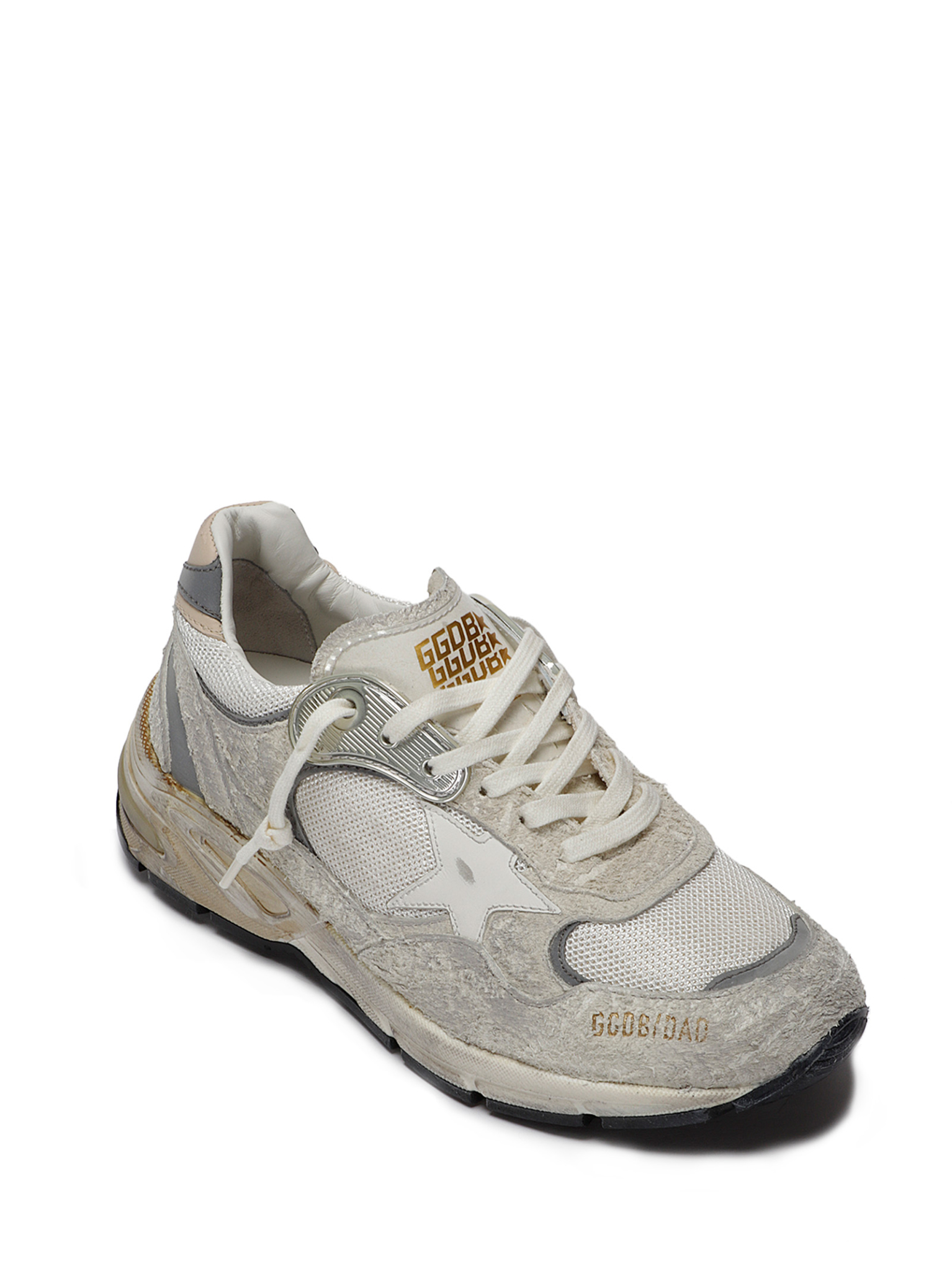 [GOLDEN GOOSE DELUXE BRAND] Sneakers FW26 GWF00884F002156 80185