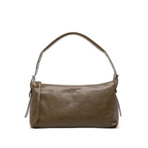 [LEMAIRE] Shoulder bag FW26 BG0167 LL0108 GR211