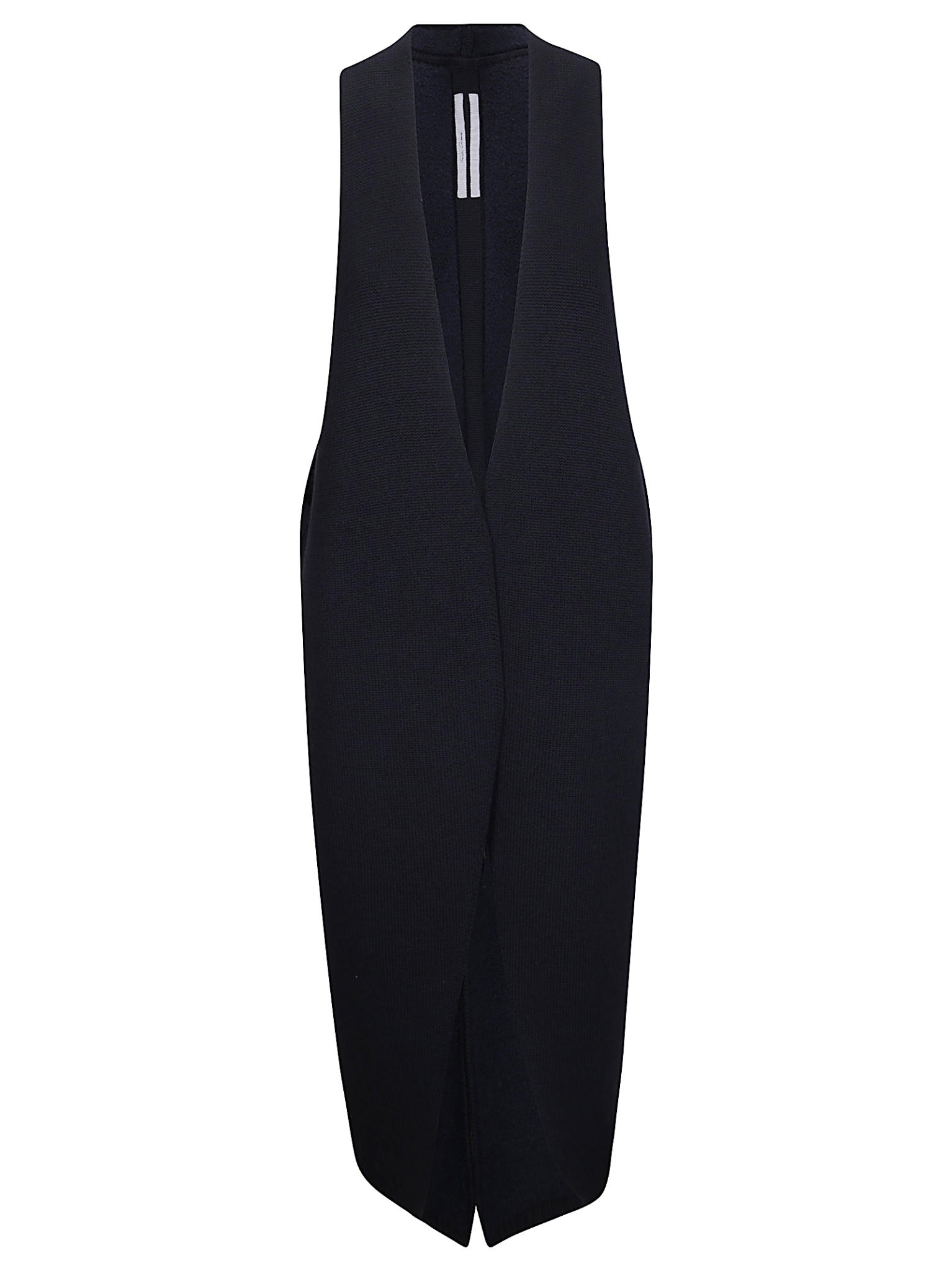 [Rick Owens] Coat FW26 RP02F5600 09