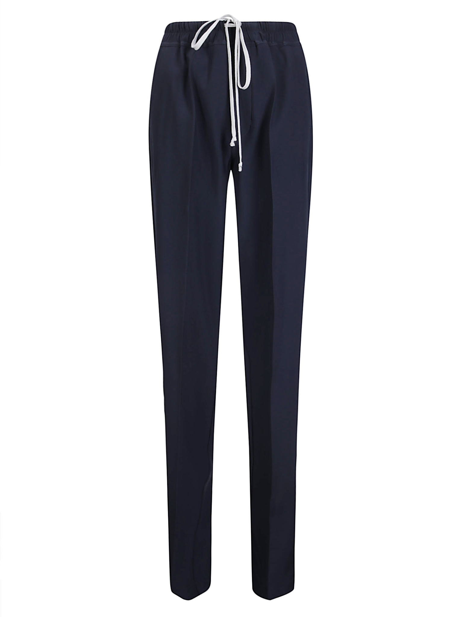 [Rick Owens] Trousers FW26 RP02F5325 09