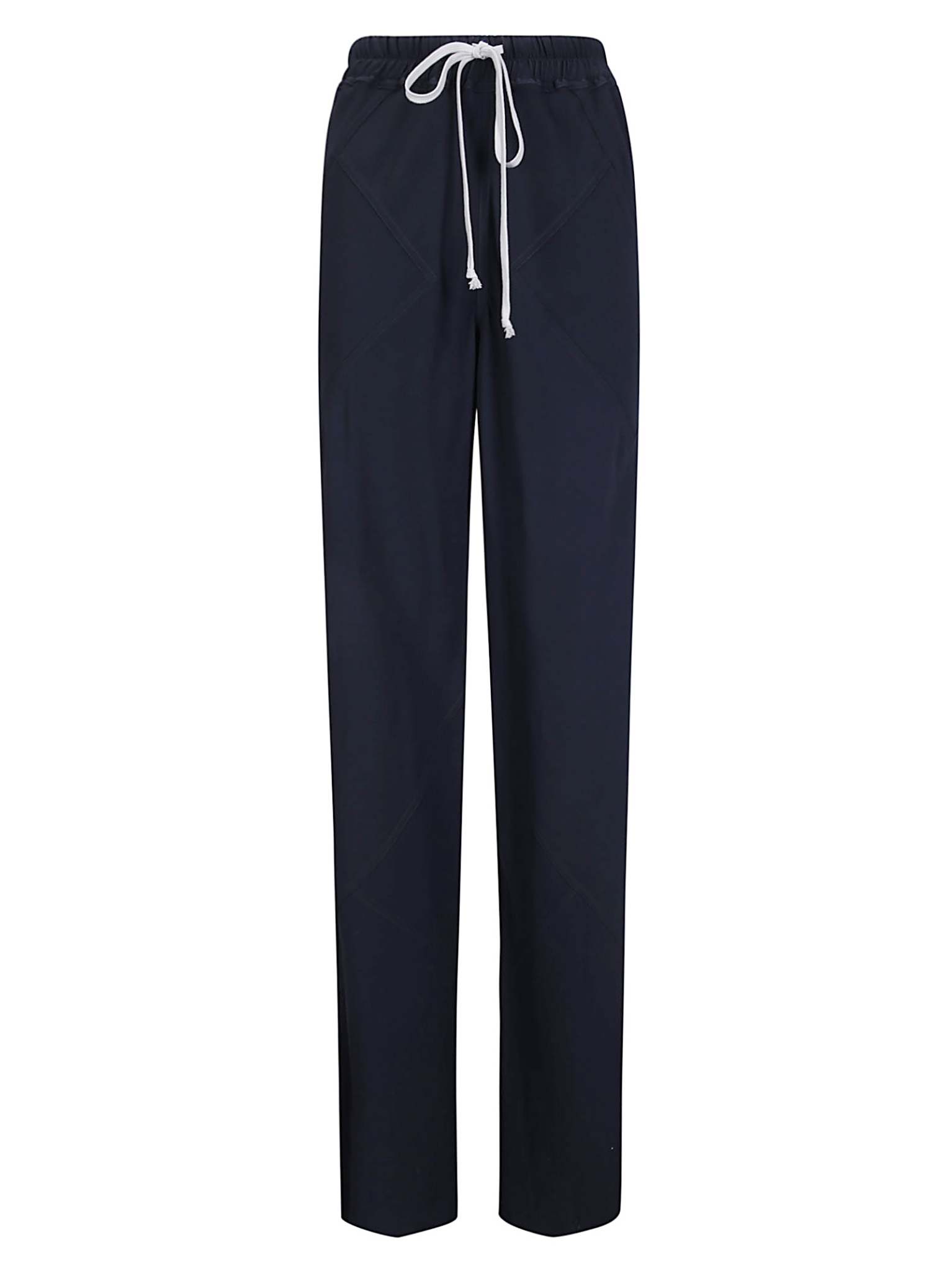 [Rick Owens] Trousers FW26 RP02F5304 09