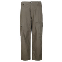 [CARHARTT WIP] Trousers FW26 I037575 3TTGD