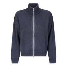 [CARHARTT WIP] Sweatshirt FW26 I036859 89GD