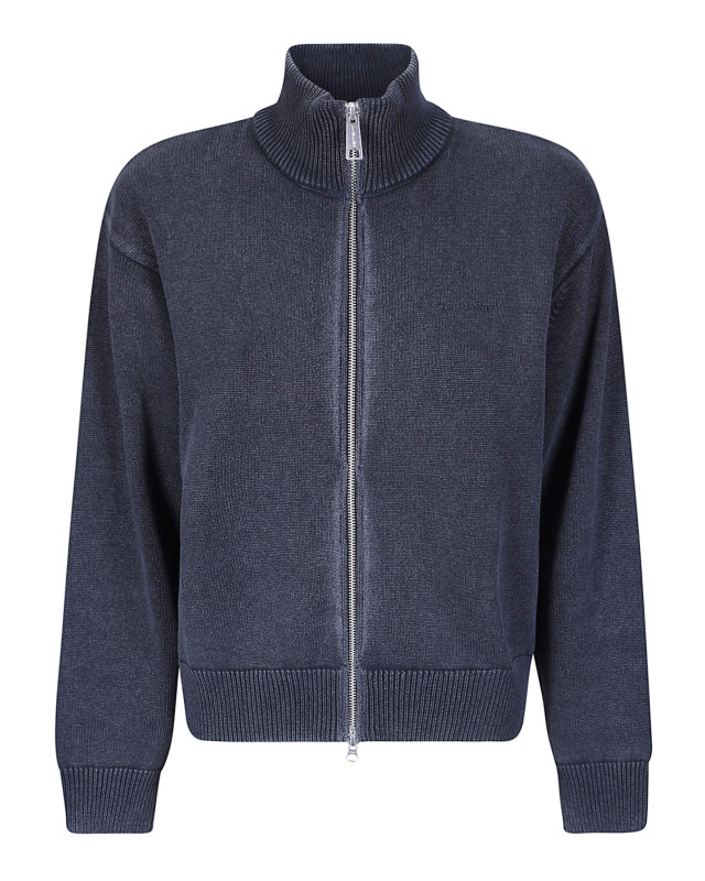 [CARHARTT WIP] Sweatshirt FW26 I036859 89GD