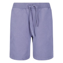 [CARHARTT WIP] Shorts FW26 I036838 3RIGD