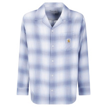 [CARHARTT WIP] Shirts Long Sleeve FW26 I036807 3TRXX