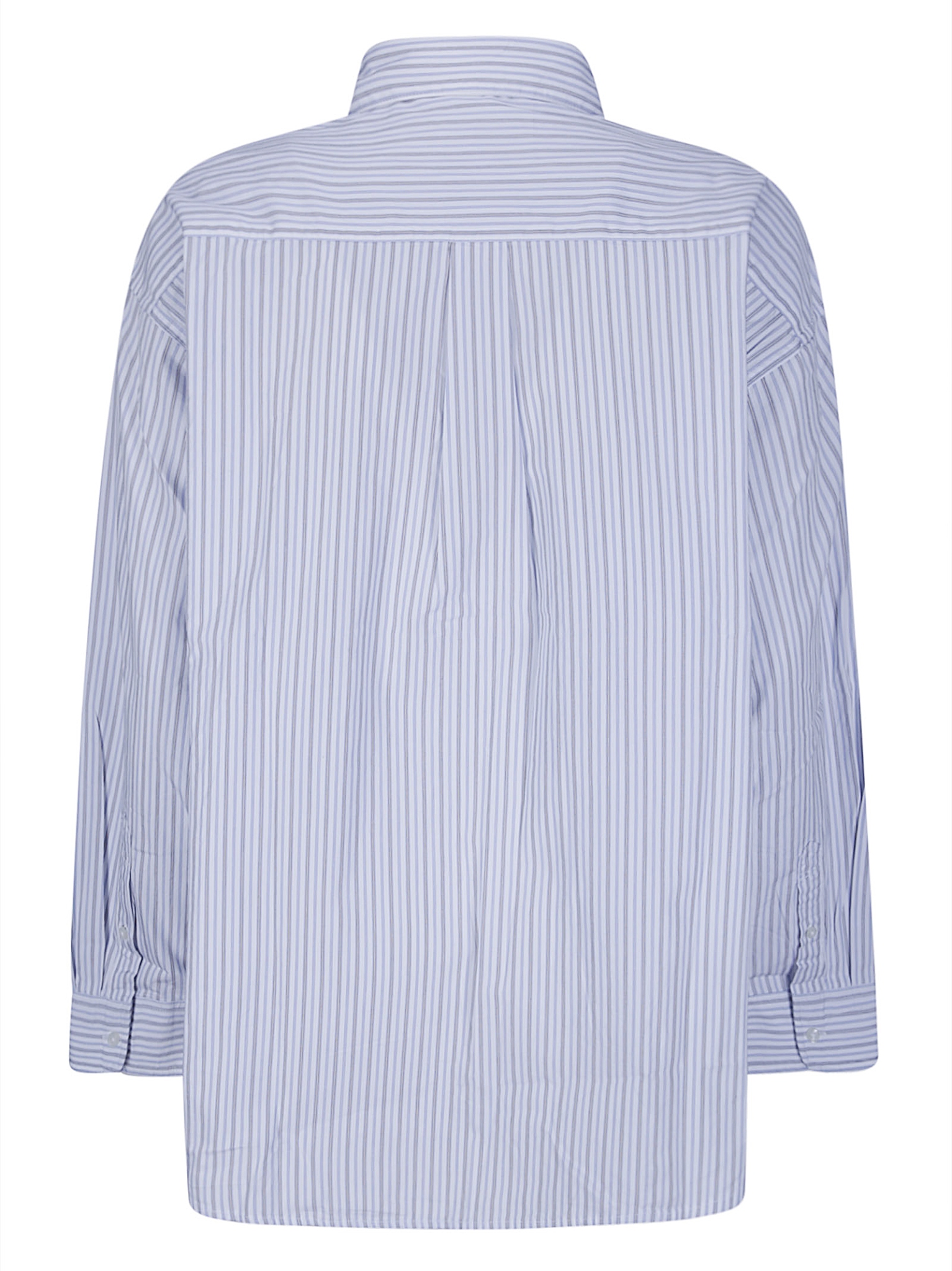 [CARHARTT WIP] Shirts Long Sleeve FW26 I036796 3T4XX
