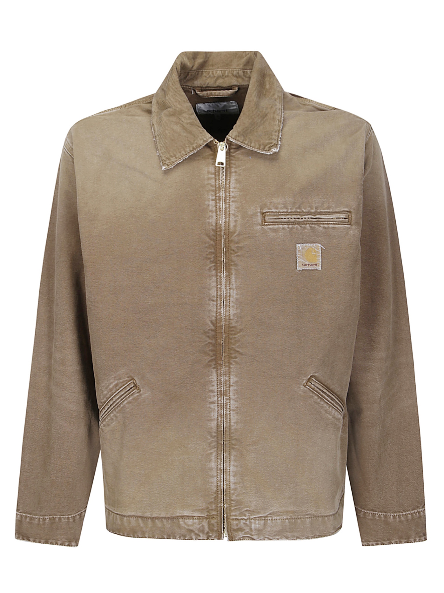 [CARHARTT WIP] Casual Jacket FW26 I035280 1FJ17