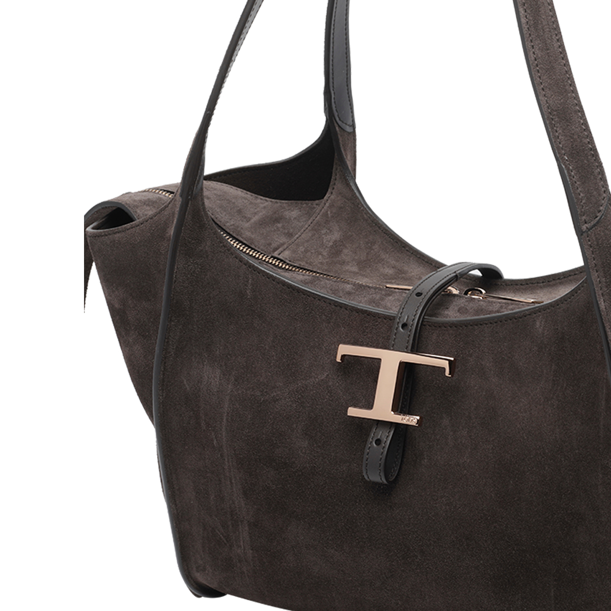 [Tod's] Tote bag FW26 XBWTSBQ0200P3AS808