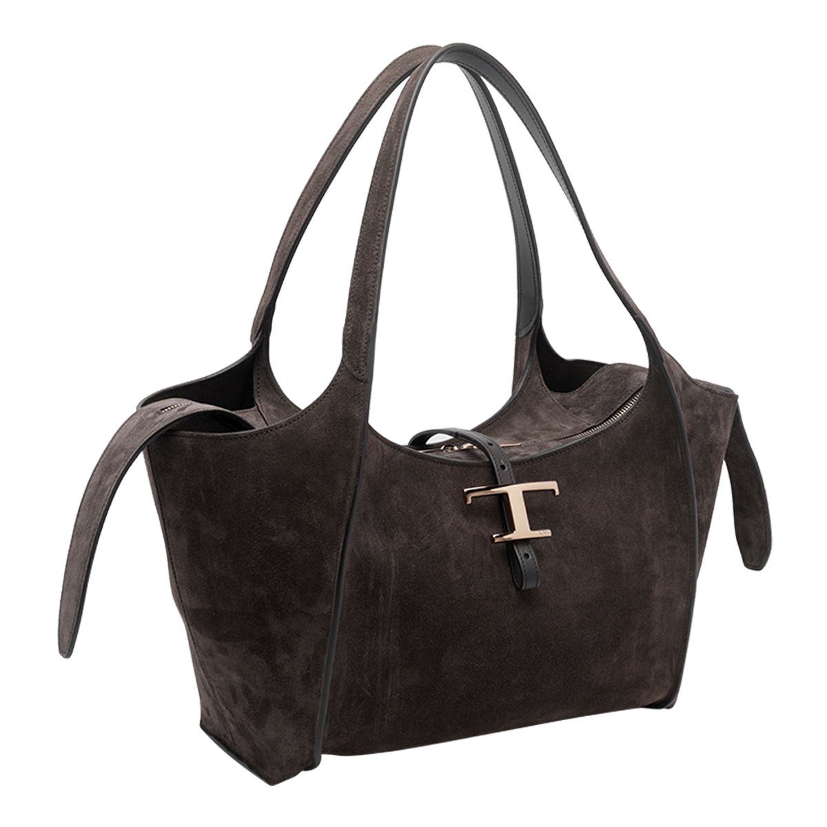 [Tod's] Tote bag FW26 XBWTSBQ0200P3AS808