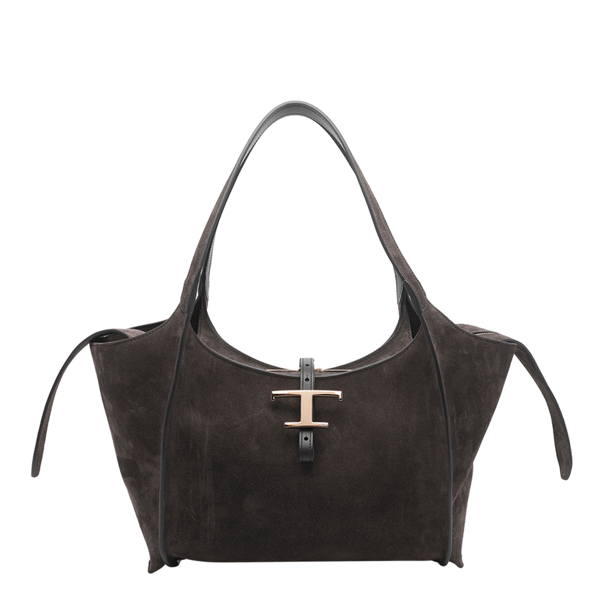 [Tod's] Tote bag FW26 XBWTSBQ0200P3AS808