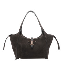 [Tod's] Tote bag FW26 XBWTSBQ0200P3AS808