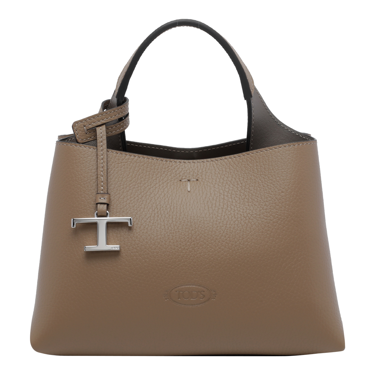 [Tod's] Shoulder bag FW26 XBWAPAF9300QRI6L31