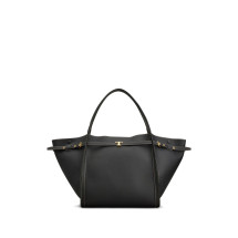 [Tod's] Tote bag FW26 XBWTIMA0300WKAB999