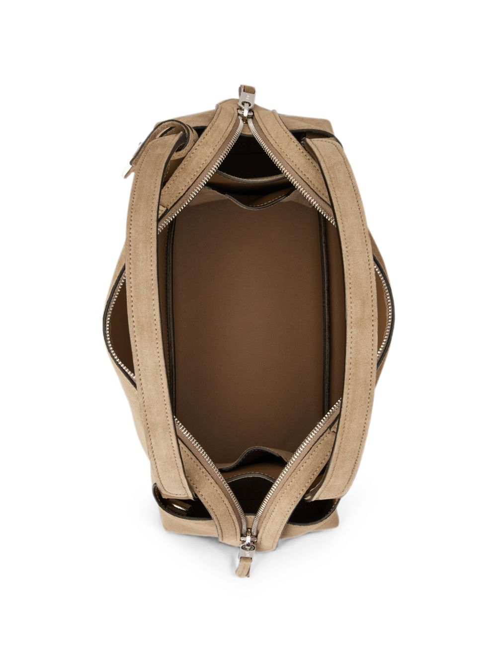 [Tod's] Tote bag FW26 XBWAPAU9200XBL6L69
