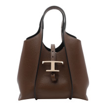 [Tod's] Tote bag FW26 XBWTSBA9100XSOS600