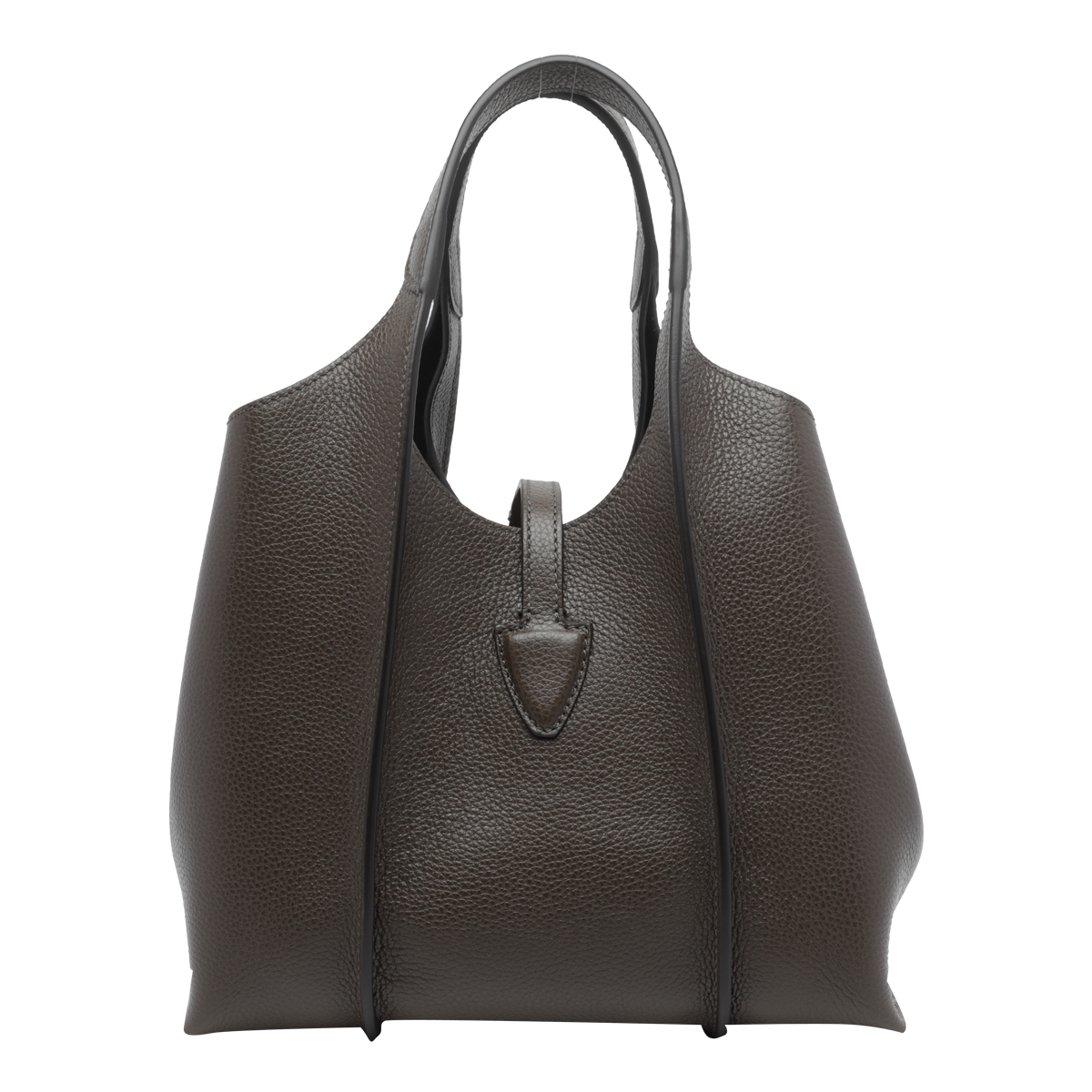 [Tod's] Tote bag FW26 XBWTSBA9100XSOB208