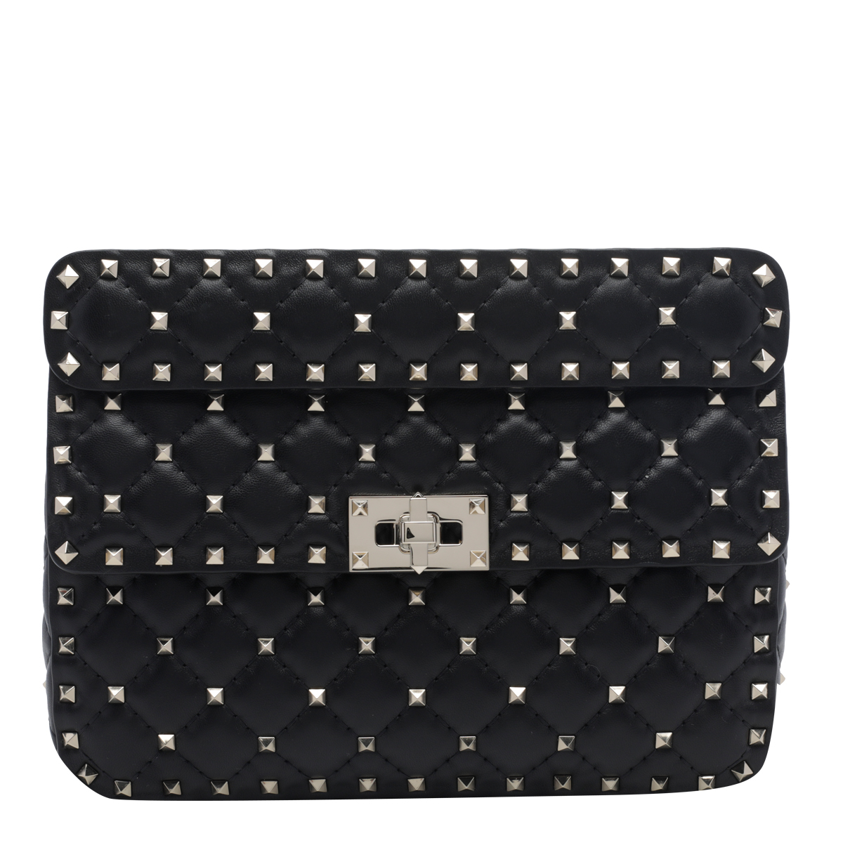 [Valentino Garavani] Shoulder bag FW26 B0122NAP0NO
