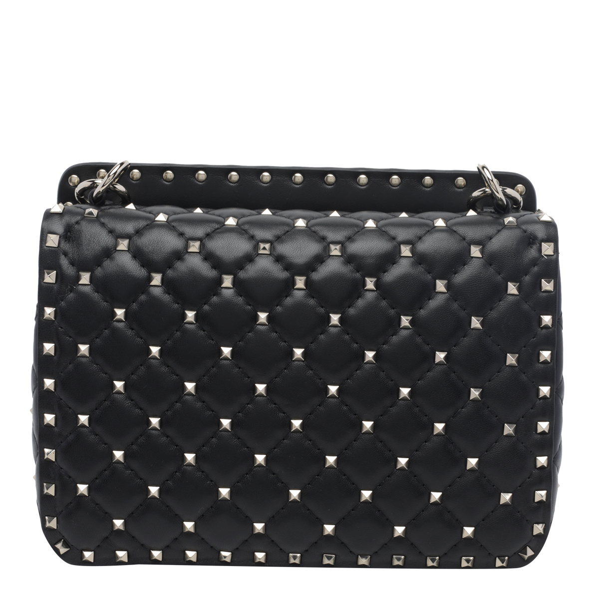 [Valentino Garavani] Shoulder bag FW26 B0122NAP0NO
