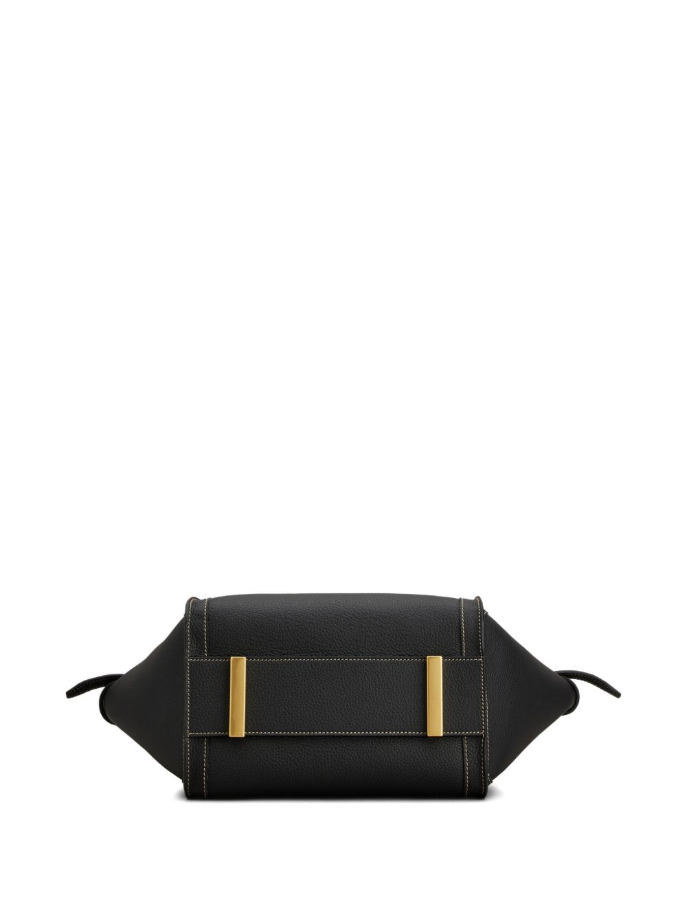 [Tod's] Tote bag FW26 XBWTIMA0200WKAB999