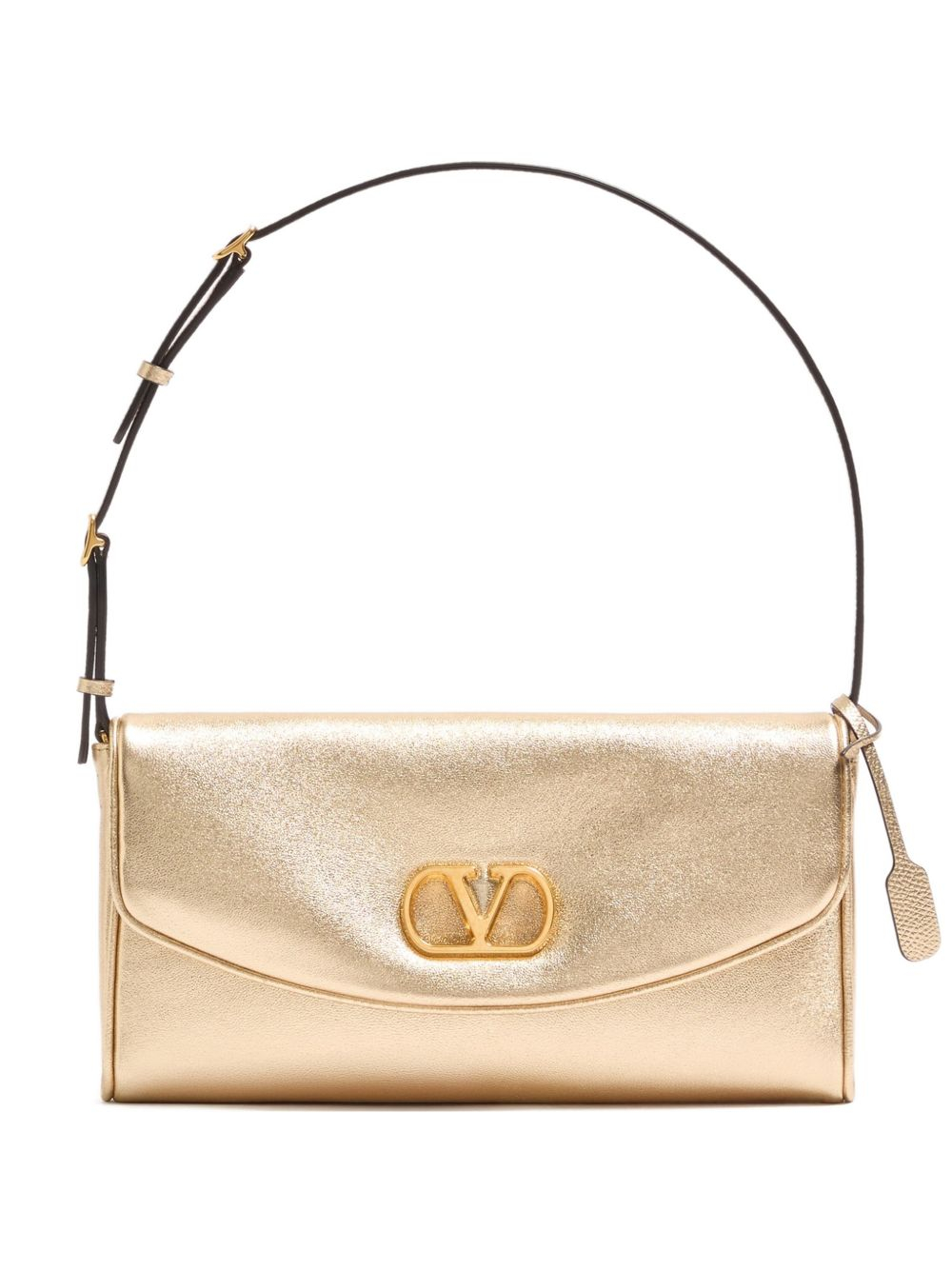 [Valentino Garavani] Shoulder bag FW26 WB0T31NVB39L