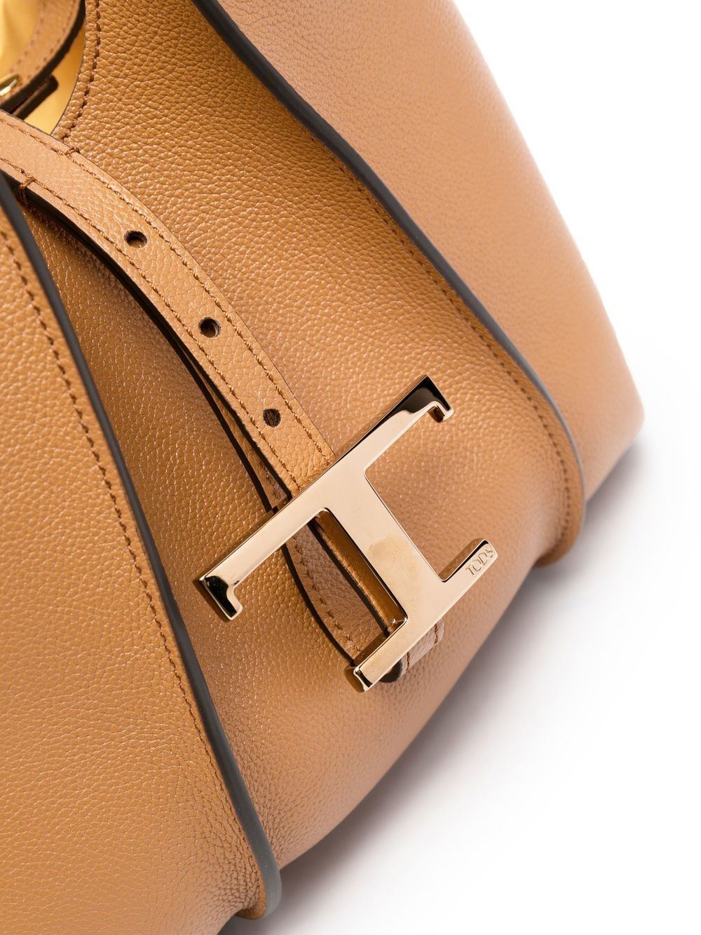 [Tod's] Tote bag FW26 XBWTSBA9100Q8ES410
