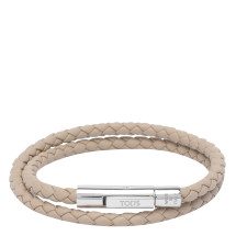 [Tod's] Bracelet FW26 XEMB1900200FLRC803