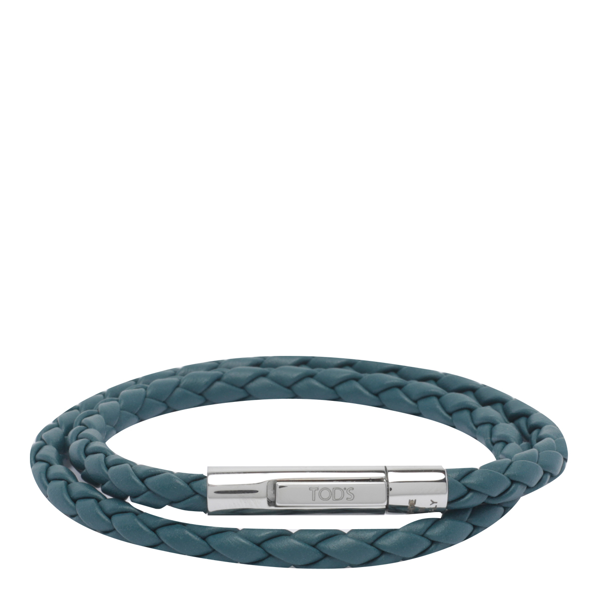 [Tod's] Bracelet FW26 XEMB1900200WVIT211
