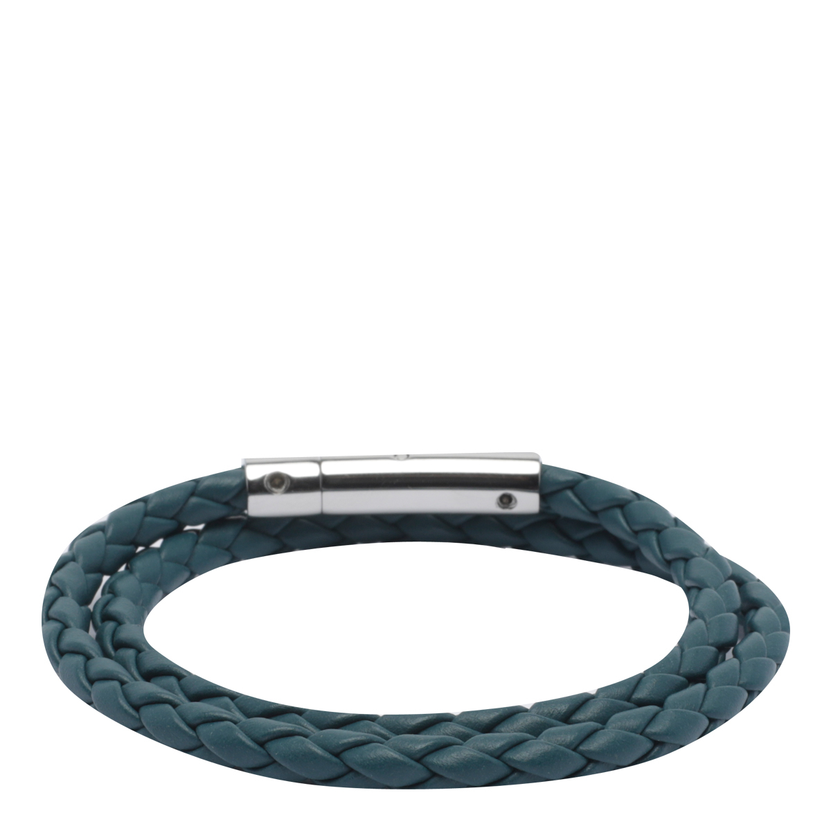 [Tod's] Bracelet FW26 XEMB1900200WVIT211