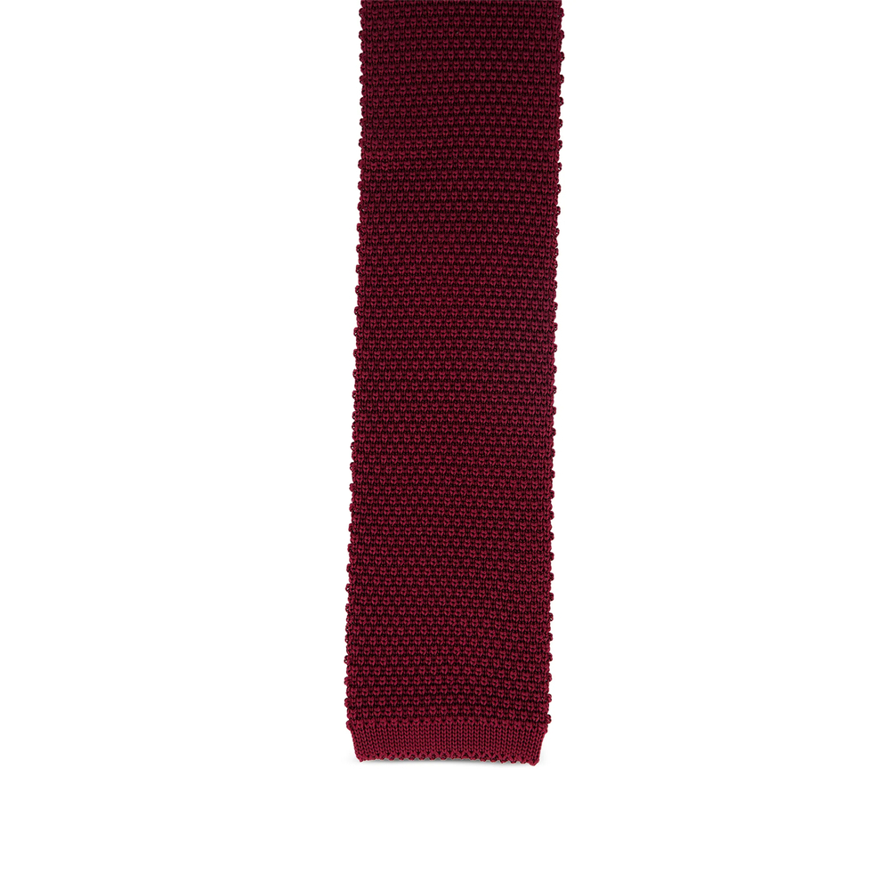[Brunello Cucinelli] Tie FW26 MM8880018  C5013