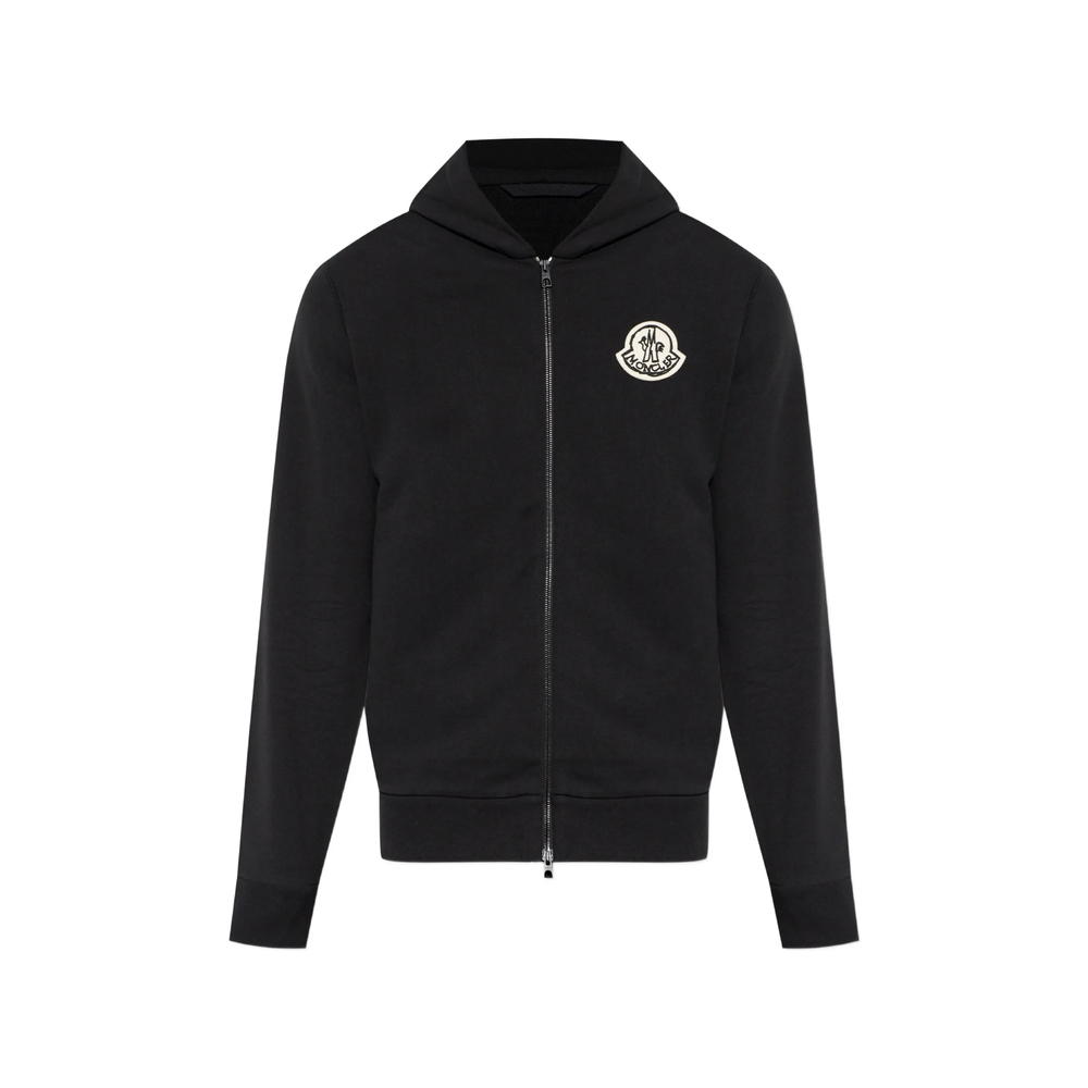 [Moncler] Zip Up FW26 899V4 8G000-27 999