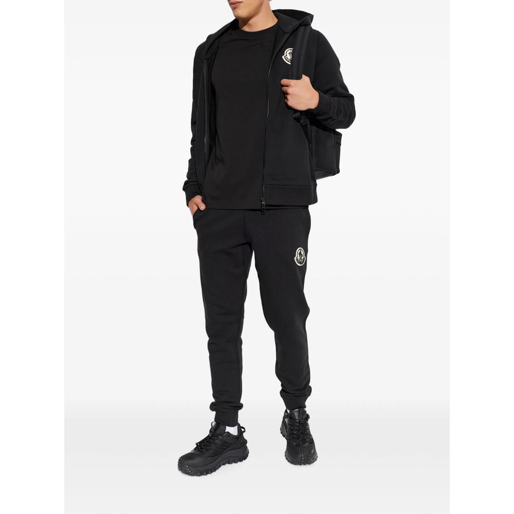 [Moncler] Zip Up FW26 899V4 8G000-27 999