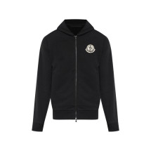 [Moncler] Zip Up FW26 899V4 8G000-27 999