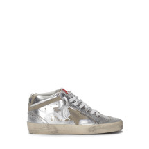 [GOLDEN GOOSE DELUXE BRAND] Sneakers CO GWF00122F002794 70216