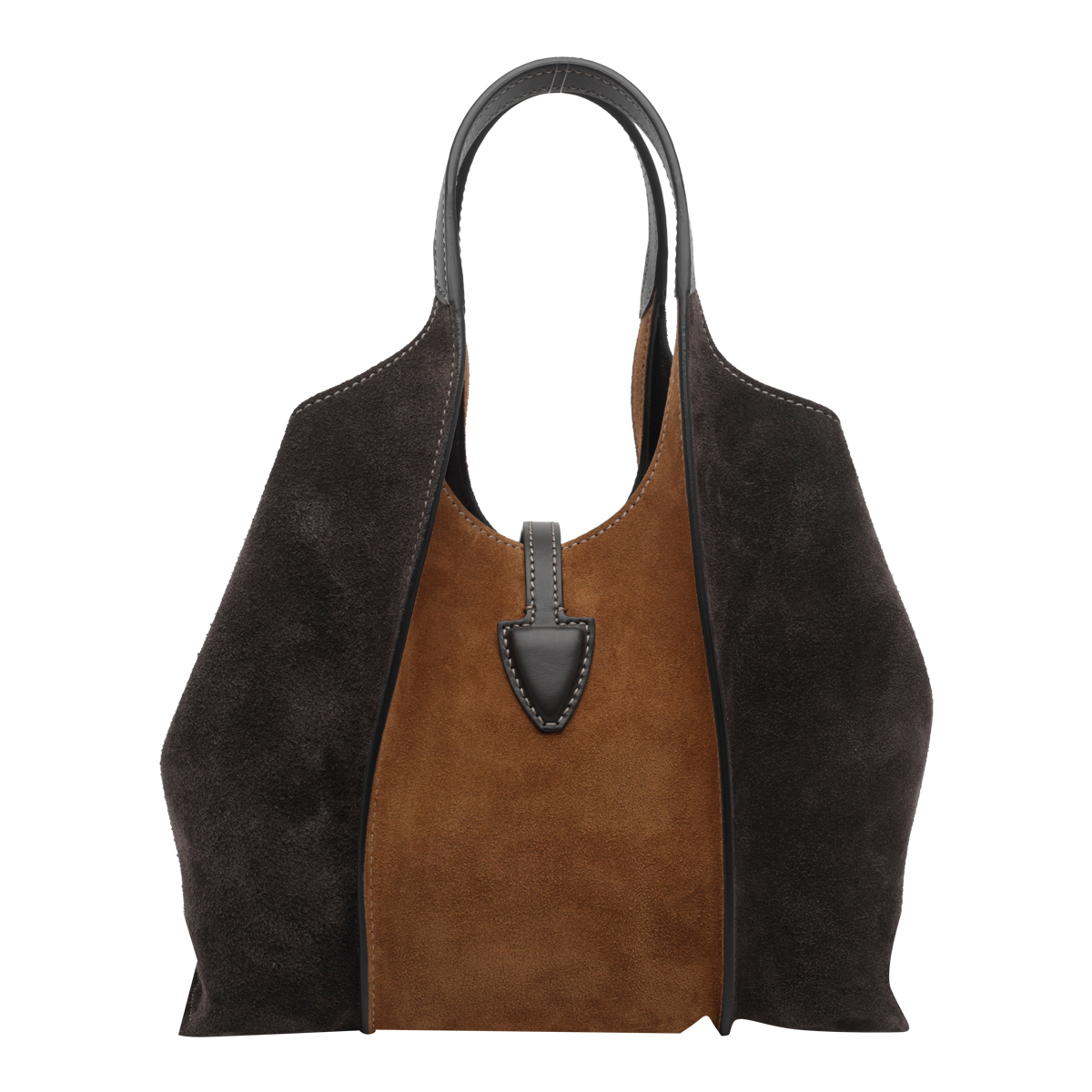 [Tod's] Tote bag FW26 XBWTSBA9100VJ06L62