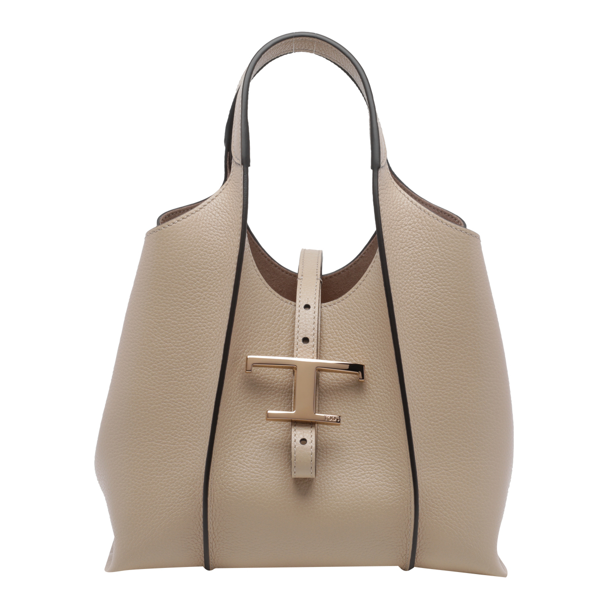 [Tod's] Tote bag FW26 XBWTSBA9100XSOC609