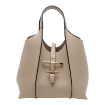 [Tod's] Tote bag FW26 XBWTSBA9100XSOC609