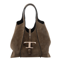 [Tod's] Tote bag FW26 XBWTSBA9100P3A7L44