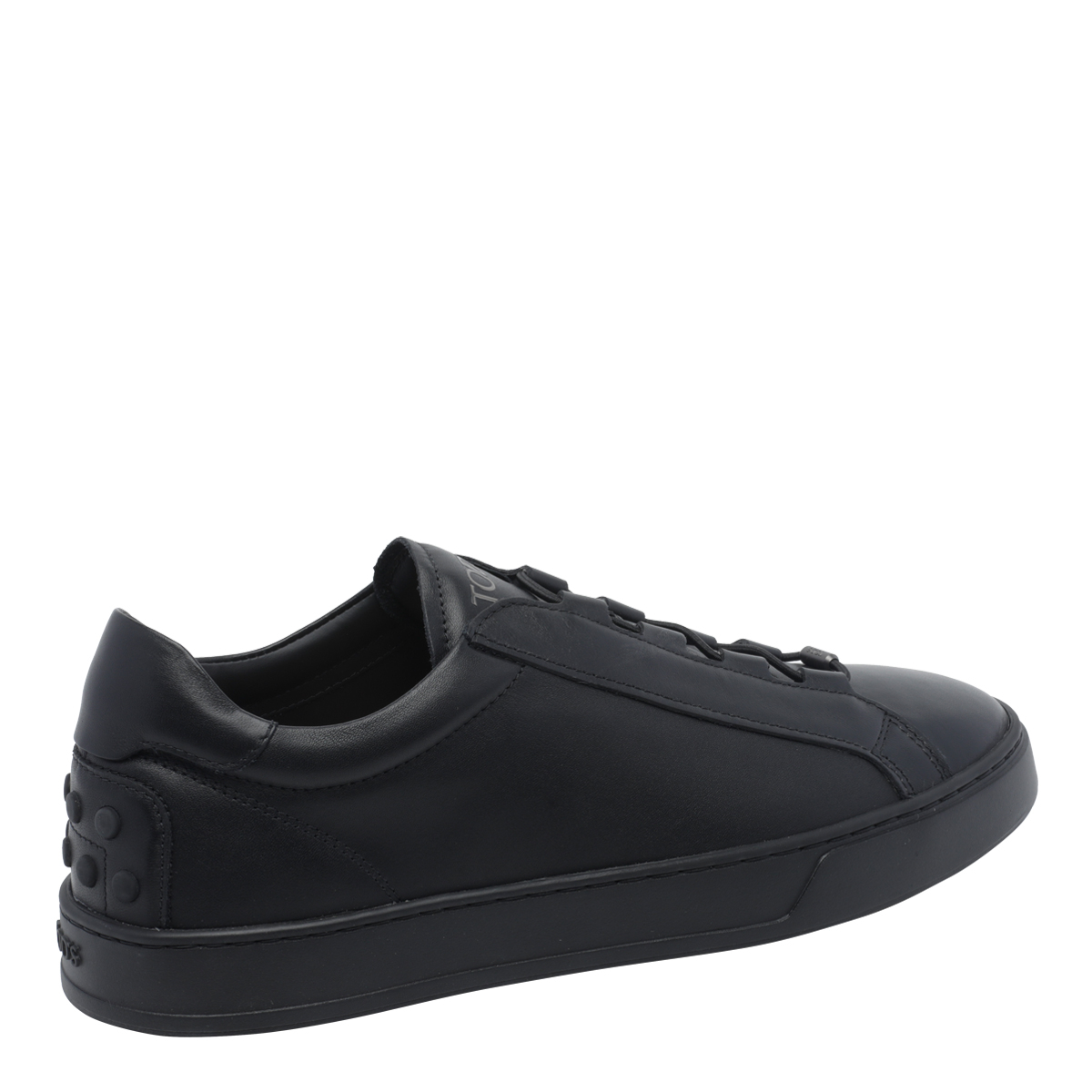 [Tod's] Sneakers FW26 XXM04L0JF40JUSB999
