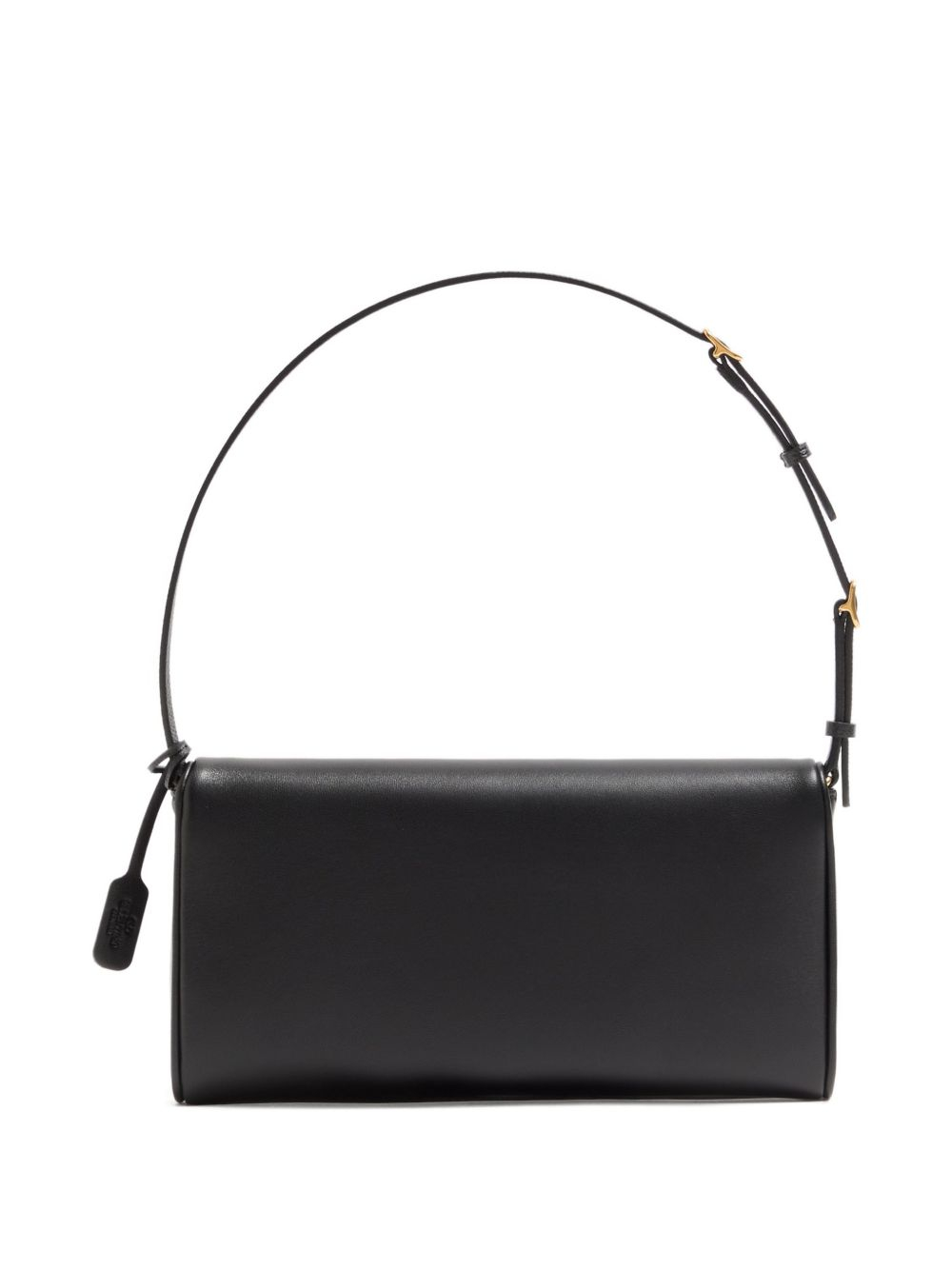 [Valentino Garavani] Shoulder bag FW26 WB0T31ABM0NO