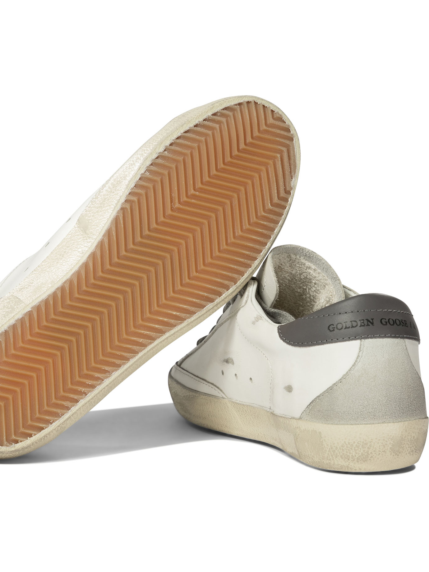 [Golden Goose] Sneakers FW26 GWF00102F00611311915